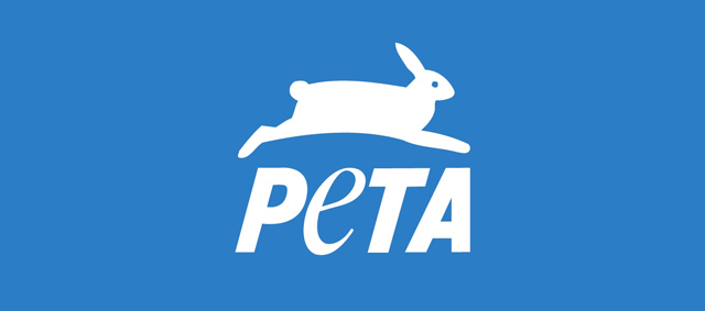 Dierenrechtenorganisatie PETA woedend over vervoer vissen