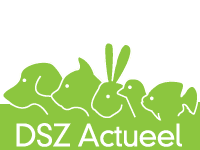 DSZ-actueel | Nieuwsportal voor de dierenbranche