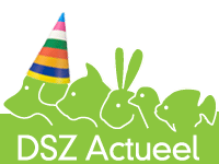 DSZ-actueel | Nieuwsportal voor de dierenbranche