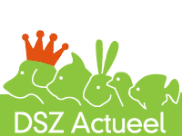 DSZ-actueel | Nieuwsportal voor de dierenbranche
