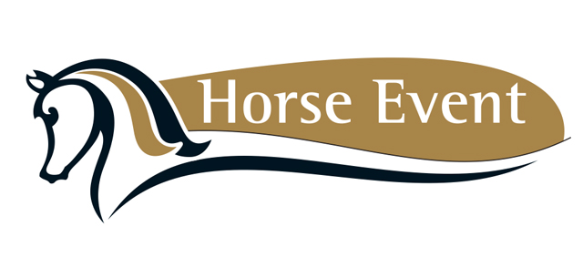 Horse Event 2011
