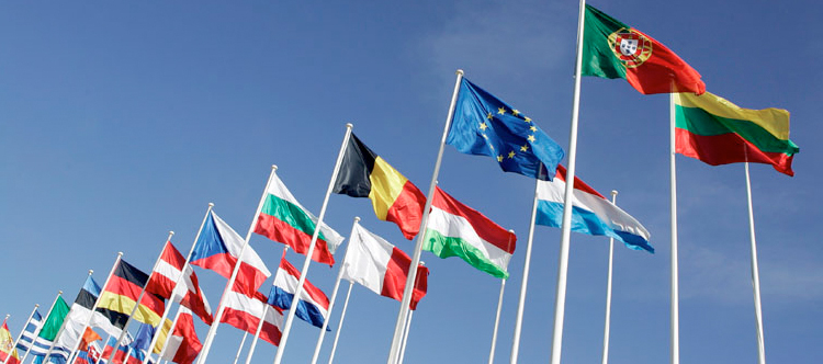 Europa gaat marktverdeling onderzoeken
