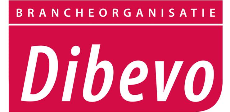 Dibevo-scholingsdag over visziekten en het voorkomen van diefstal