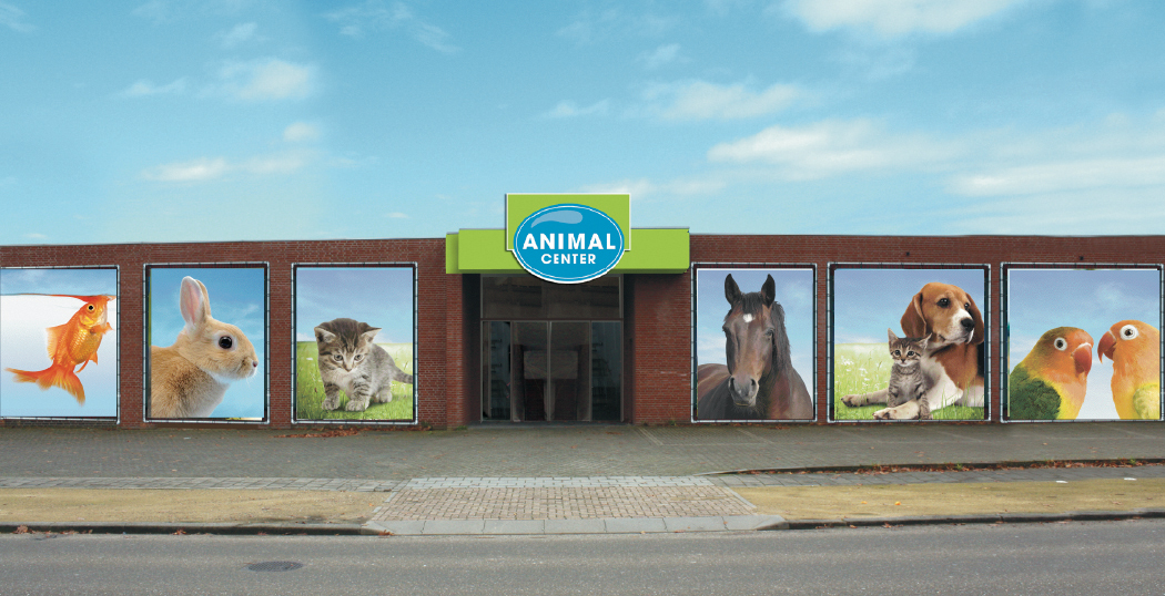 Forix Groep lid Animal Center Kaatsheuvel bij laatste drie in eindronde ING Retail Jaarprijs 2010