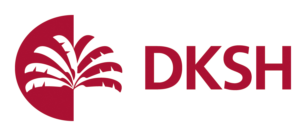 DKSH Benelux BV overgenomen door Group Depré België