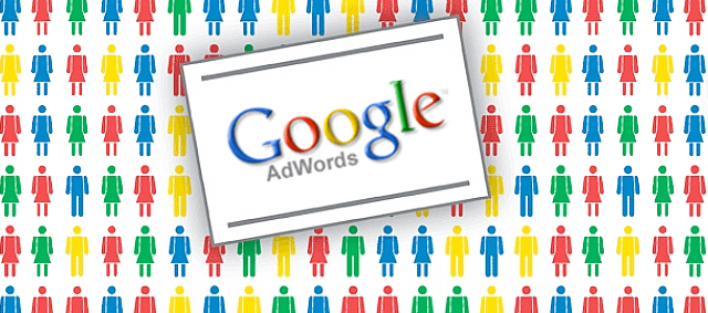 Goede vooruitzichten MKB volgens Google Adwords