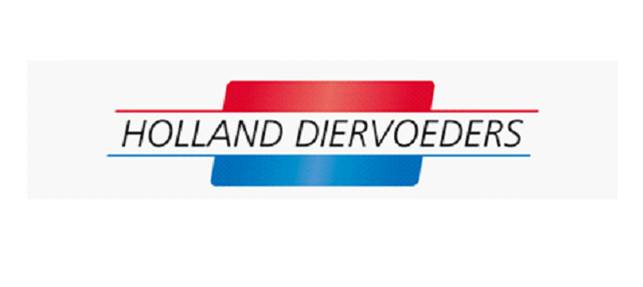 Distributie Holland Diervoeders naar Mol Diervoeding