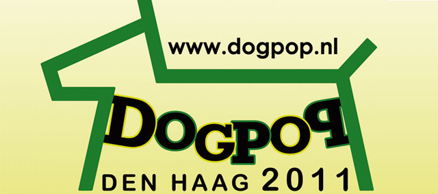 Dogpop