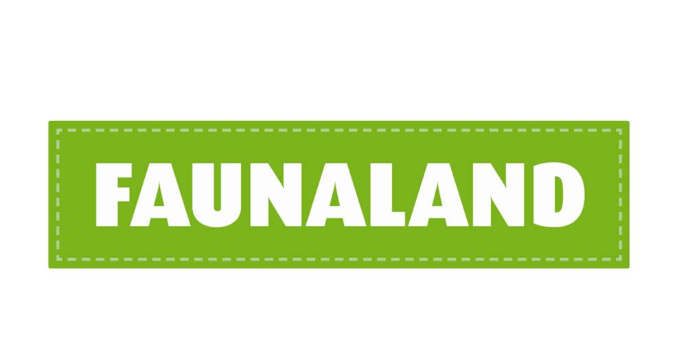 Target Pet Holding bundelt krachten Faunaland en Dobey