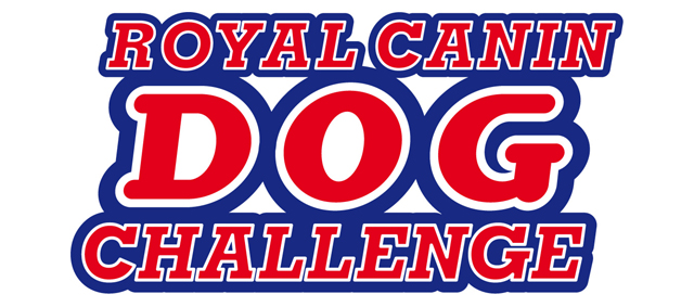 Nieuw TV programma met honden op RTL4: Royal Canin Dog Challenge
