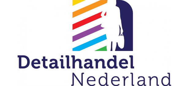 Open brief van Detailhandel Nederland aan parlement inzake BTW verhoging