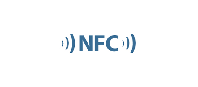 Betalen met NFC in winkels weer stap dichterbij