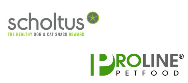 Scholtus neemt Proline Petfood over