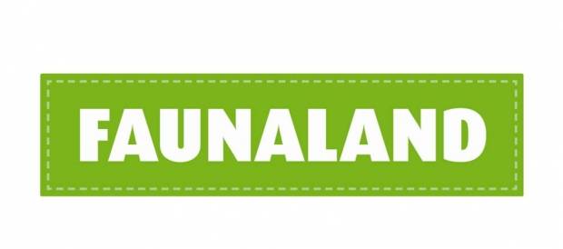 Faunaland geopend in Stadskanaal