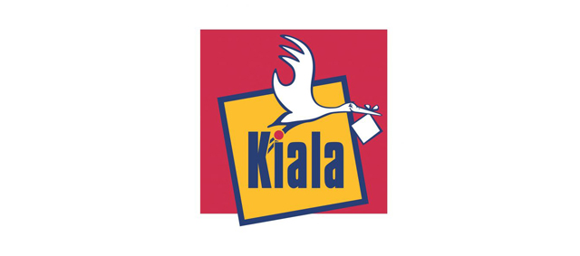 Overname Kiala door UPS