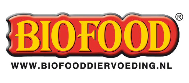 Vernieuwde website voor Biofood Diervoeding