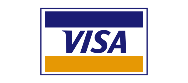 Visa heeft grootse plannen met nieuwe manieren van betalen