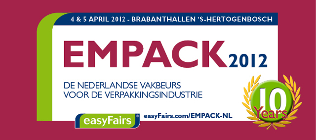 EMPACK 2012