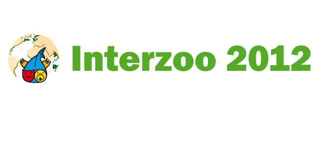 Met diervoeders op Interzoo? Denk aan de importlicenties!