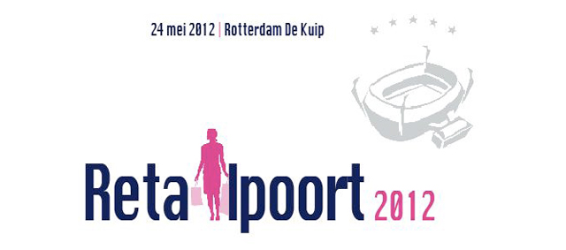 Retailpoort 2012