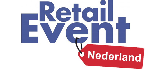 Nieuwe vakbeurs: Retail Event Nederland