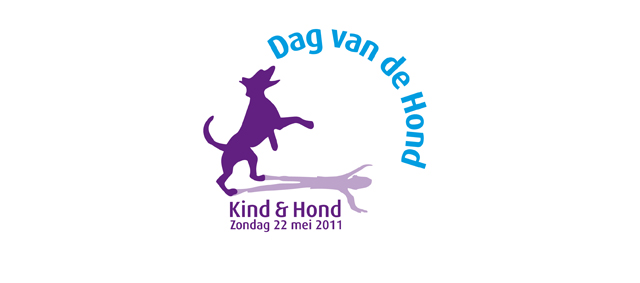 Dag van de hond 2013