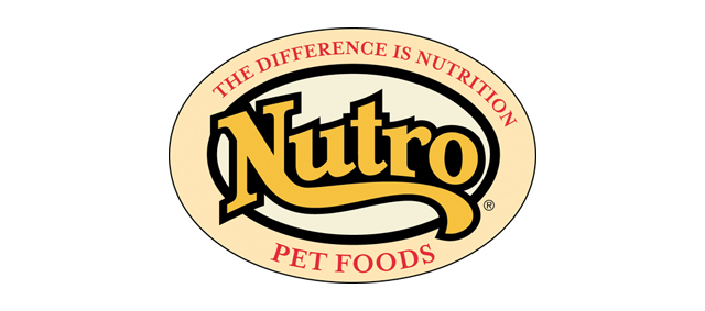 Nutro als ontvangt eerste de Pet Food Manufacturing Facility Certification van de American Feed Industry Association (AFIA)