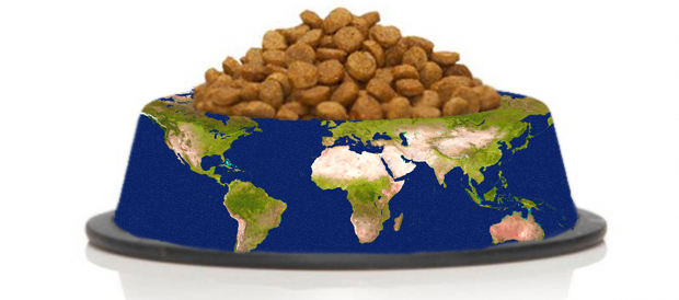 Sprekers gezocht voor Petfood Forum