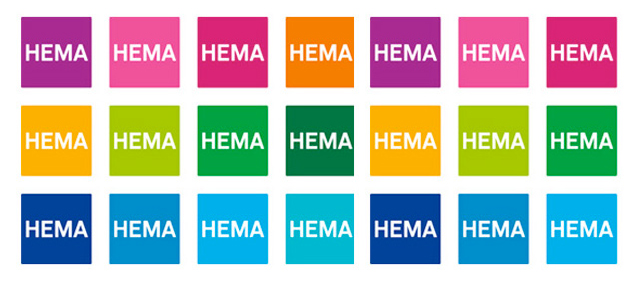 HEMA wil speciaalzaak in dierenvoeding openen