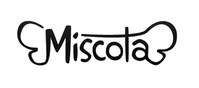 Online dierenwinkel Miscota breidt assortiment uit en komt met nieuwe website