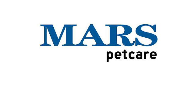 Mars Petcare krijgt boete