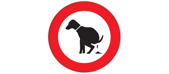 Hondenbelasting in Gemeente Steenbergen omlaag