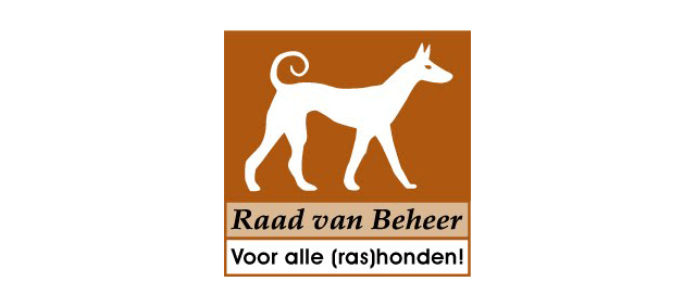 Dag van de Hond 2019