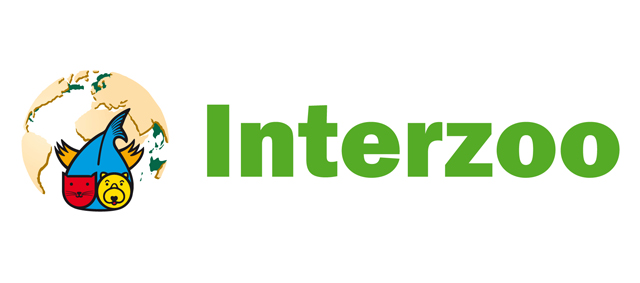 Bemoedigende aantallen registraties voor Interzoo 2014