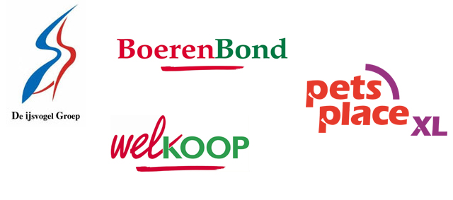 Boerenbond retail wordt Pets Place XL van binnenuit