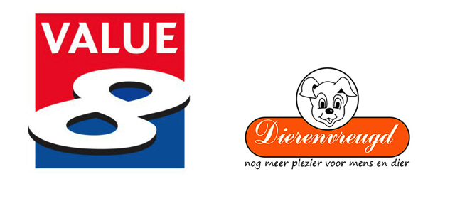 Value8 neemt winkelketen Dierenvreugd over