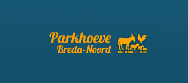 Uitreiking SnuffelAward 19 oktober Kinderboerderij Parkhoeve