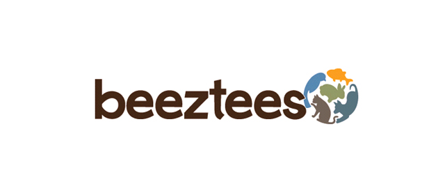 Beeztees en Malanico bundelen krachten in België