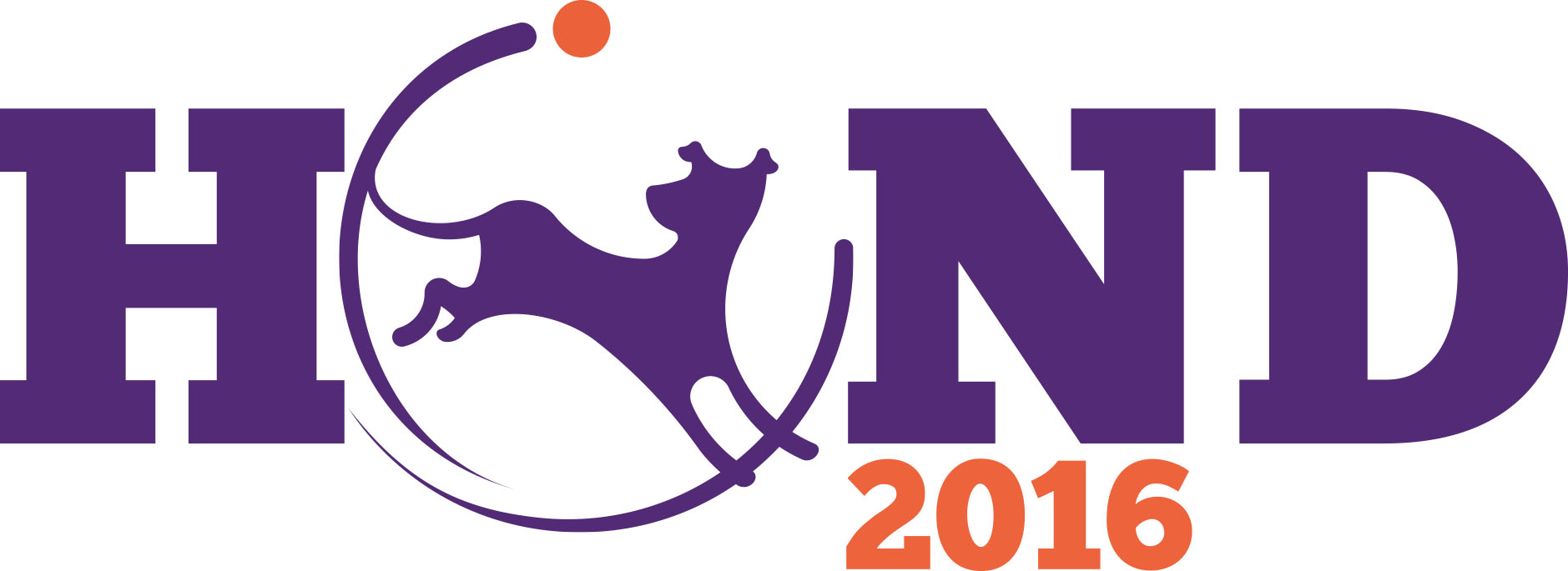 Winner Show wordt onderdeel van Hond2016