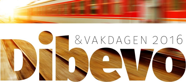 Dibevo-vakdagen: Mis niets, gebruik de webapp