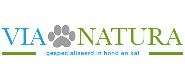 Via Natura verhuist naar ruime winkel