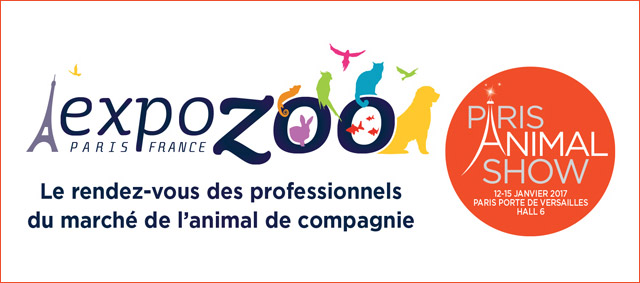 EXPOZOO 2017