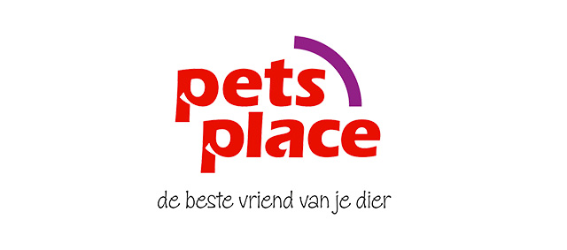 Pets Place gaat samenwerking aan met bol.com