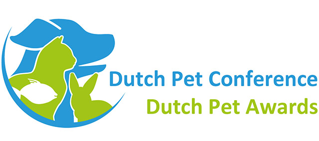 Ticketverkoop Dutch Pet Conference & Awards gaat snel