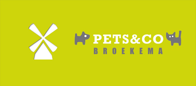 Inbraak bij dierenspeciaalzaak Pets&Co Damwâld