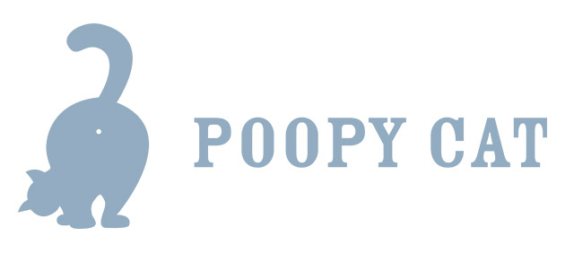 Overname Poopy Pets door IJsvogelgroep