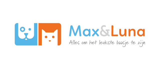 Max&Luna: één platform (dat helpt) om het leukste baasje voor je hond of kat te zijn