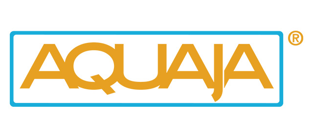 Aquaja Innovations opgericht