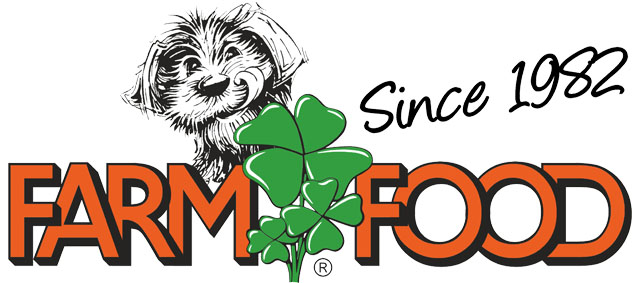 Farmfood zoekt voedingsdeskundige voor honden.