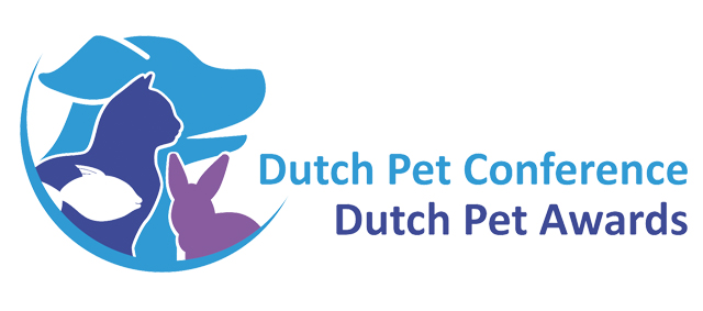 Wilt u naar de Dutch Pet Conference Award op 5 november?